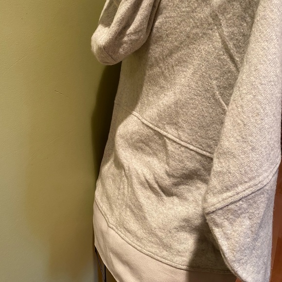 Prana | Tops | Prana Paskal Sweater 